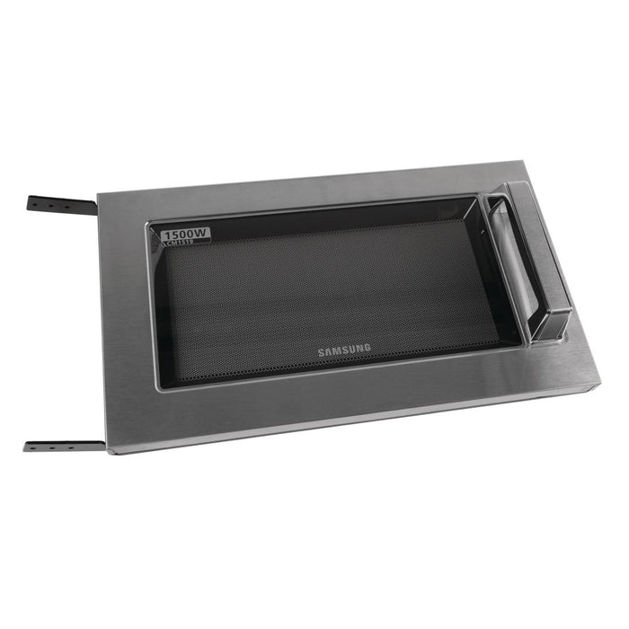 Samsung Assy Door;DN586,Sts for DN586