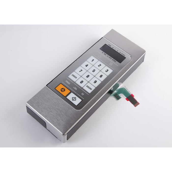 Samsung Assy Control Panel,Stss St-430 0. for CB937