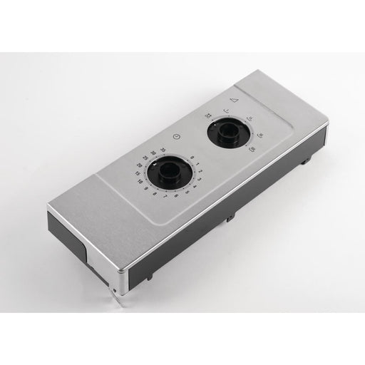 Samsung Assy Control Panel Stss St-430 T0 for CB936