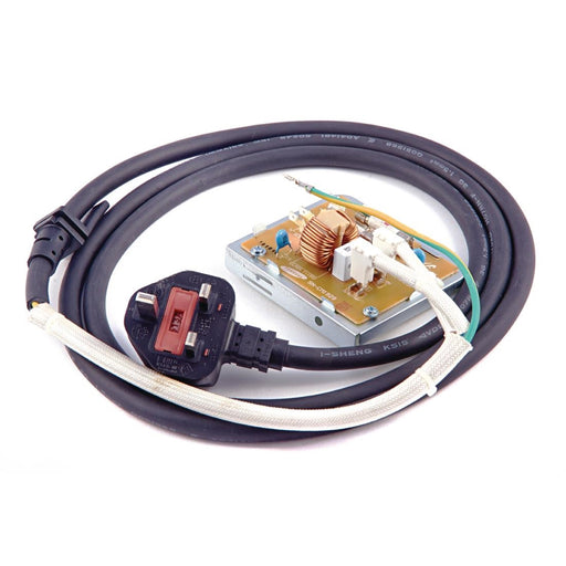 Fits Samsung models CM1019/XEU CM1519-1/XEU CM1529-1/XEU CM1919/XEU CM1929/ XEU