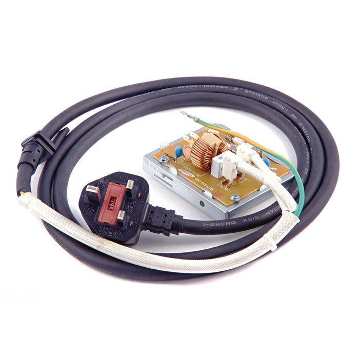 Fits Samsung models CM1019/XEU CM1519-1/XEU CM1529-1/XEU CM1919/XEU CM1929/ XEU