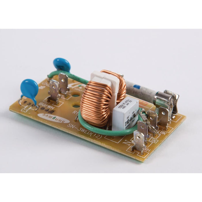 Samsung Assy Noise Filter ref DE96-00010C Samsung