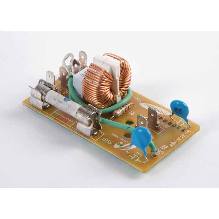 Samsung Assy Noise Filter,-,Sn-3wed(12),250v12a, for J791 CB937 CB936