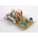 Samsung Assy Noise Filter,-,Sn-3wed(12),250v12a, for J791 CB937 CB936