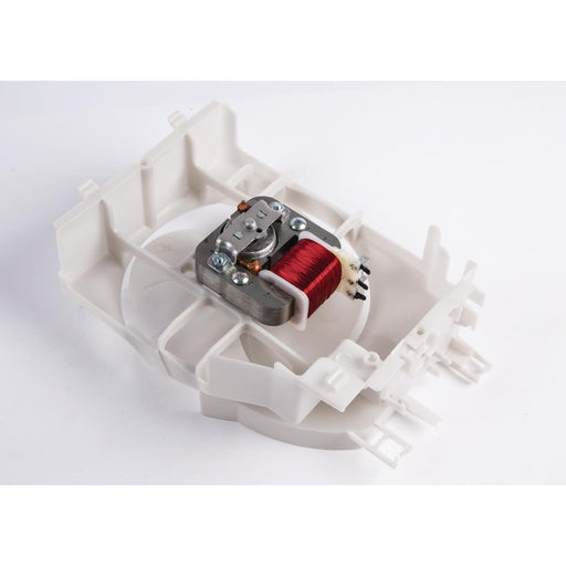 Samsung Assy Motor Fan ref DE96-00108C Samsung