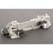 Fits Samsung CM1039 CM1069 CM1069A