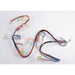 Samsung Assy Wire Harness-A, 230v/50hz,Vi for C525 C524 DN586 DN587 C526 C527 C528 C528-E C529 C529-E