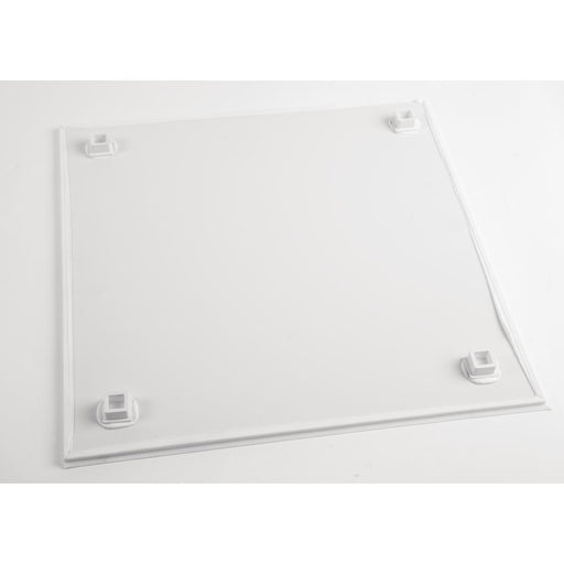 Samsung Assy-Tray Ceramic;C529-E,MWO Commer for CD048 CF798 CF799 C525 C524 DN586 DN587 C526 C527 C528 C528-E C529 C529-E