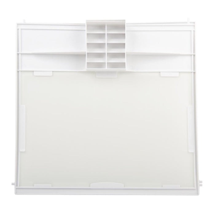 Fits Samsung CM1319 CM1329 CM1519 CM1529 CM1619 CM1629 CM1919 CM1929