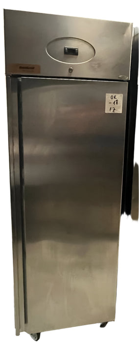 Commercial DELFIELD RS10700-F Freezer-Refurbished Canmac Refurbished