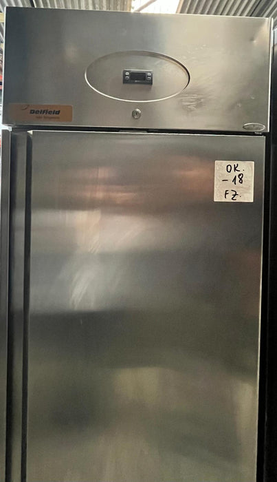 Commercial DELFIELD RS10700-F Freezer-Refurbished Canmac Refurbished