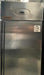 Commercial DELFIELD RS10700-F Freezer-Refurbished Canmac Refurbished