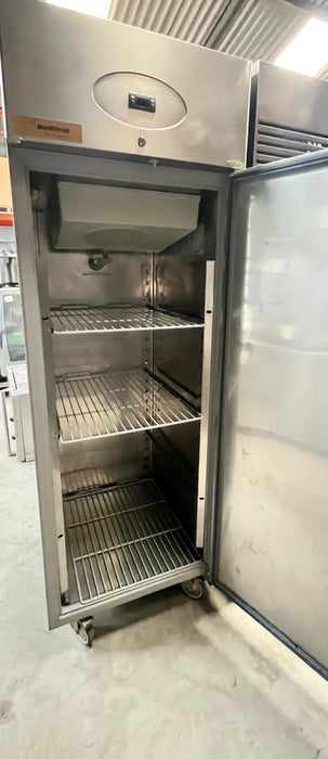 Commercial DELFIELD RS10700-F Freezer-Refurbished Canmac Refurbished