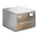 Lincat Cibo High Speed Oven Champagne Lincat