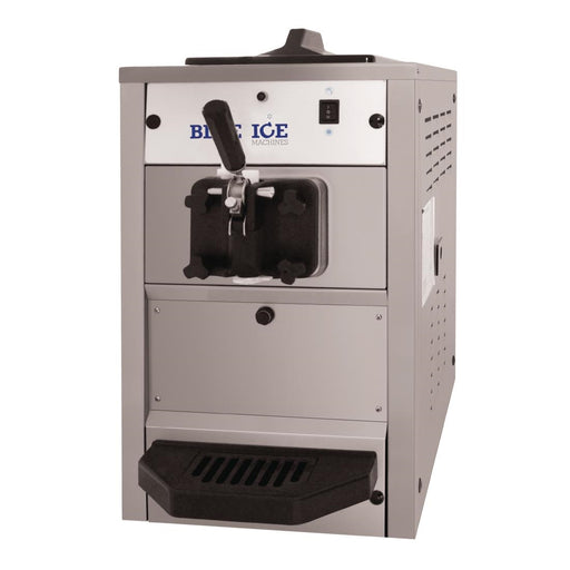 1.2kW | Capacity: 6Ltr | Output: 80 cups/hr