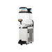 Blue Ice Slush Machine ST12 1x12Ltr Blue Ice