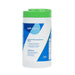 Pal TX Disinfectant Probe Wipes (10 x 200 Pack) Pal