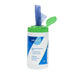 Pal TX Disinfectant Probe Wipes (10 x 200 Pack) Pal