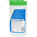 Pal TX Disinfectant Probe Wipes (10 x 200 Pack) Pal