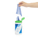 Pal TX Disinfectant Probe Wipes (10 x 200 Pack) Pal