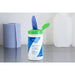 Pal TX Disinfectant Probe Wipes (10 x 200 Pack) Pal