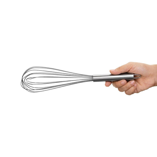 Nisbets Essentials Whisk 12" Nisbets Essentials