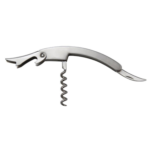 Beaumont Waiter's Friend Corkscrew Curved Beaumont