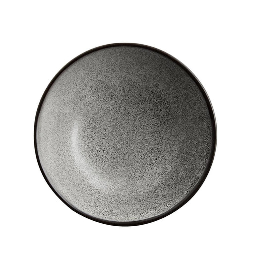 Olympia Mineral Sloping Bowls 135mm (6 Pack) Olympia