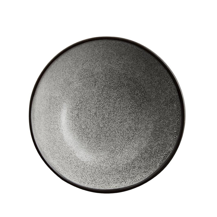 Olympia Mineral Sloping Bowls 135mm (6 Pack) Olympia