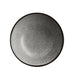 Olympia Mineral Sloping Bowls 135mm (6 Pack) Olympia