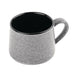 Capacity: 285ml | 9.64oz. Colour: Stone Grey