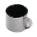 Olympia Mineral Cups 285ml (6 Pack) Olympia