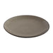 Olympia Mineral Coupe Plates 280mm (4 Pack) Olympia
