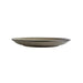 Olympia Mineral Coupe Plates 280mm (4 Pack) Olympia