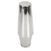 Beaumont Mezclar Tin on Tin Boston Cocktail Shaker Stainless Steel Beaumont