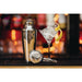 Beaumont Mezclar Art Deco French Cocktail Shaker Stainless Steel Beaumont