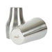 Beaumont Mezclar French Cocktail Shaker Satin Beaumont