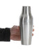 Beaumont Mezclar French Cocktail Shaker Satin Beaumont
