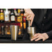 Beaumont Mezclar French Cocktail Shaker Satin Beaumont