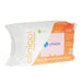 Uniwipe Clinical Disinfectant Surface Wipes (200 Pack) Uniwipe