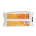 Uniwipe Clinical Disinfectant Surface Wipes (200 Pack) Uniwipe