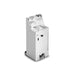 IMC Mobile Hot Water Hand Wash Station 20Ltr IMC