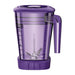 Purple 1.4Ltr Jar
