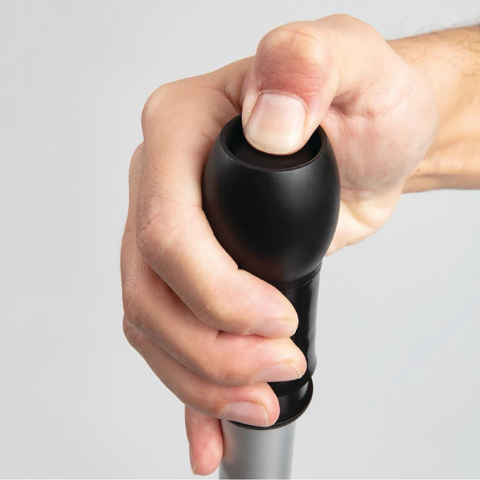 SYR Dual Spray Mop Frame and Handle Scot Young