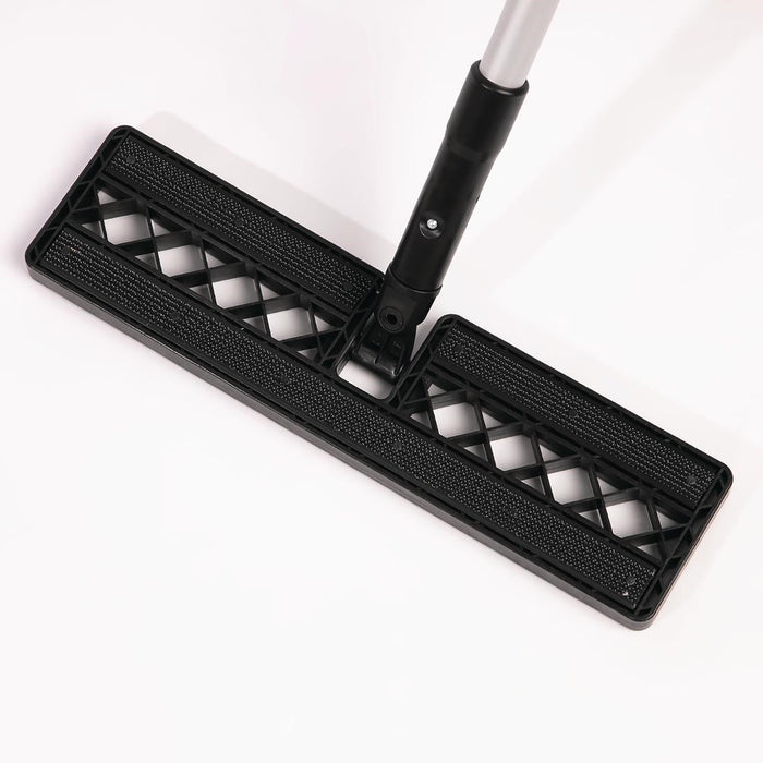 SYR Dual Spray Mop Frame and Handle Scot Young