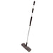 SYR Dual Spray Mop Frame and Handle Scot Young