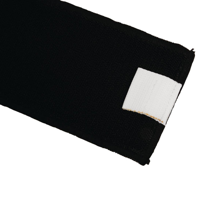 SYR Dual Spray Mop Microfibre Cleaning Pad Scot Young