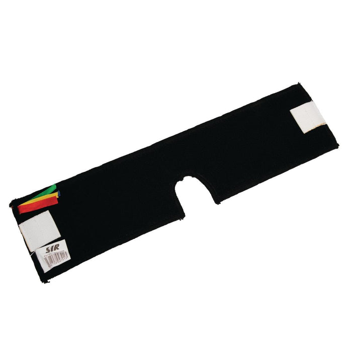 SYR Dual Spray Mop Microfibre Cleaning Pad Scot Young