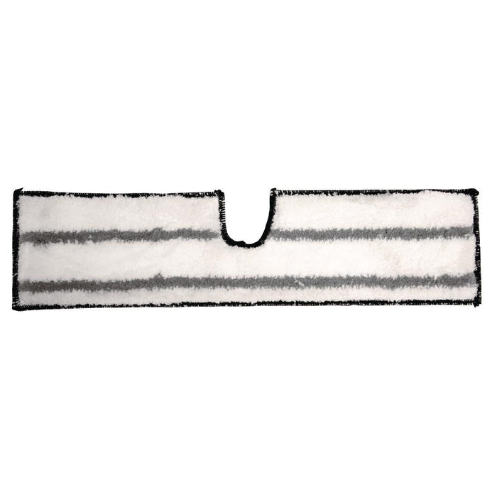 SYR Dual Spray Mop Microfibre Cleaning Pad Scot Young