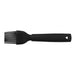 Matfer High Heat Silicone Cooking Brush 19cm Matfer Bourgeat